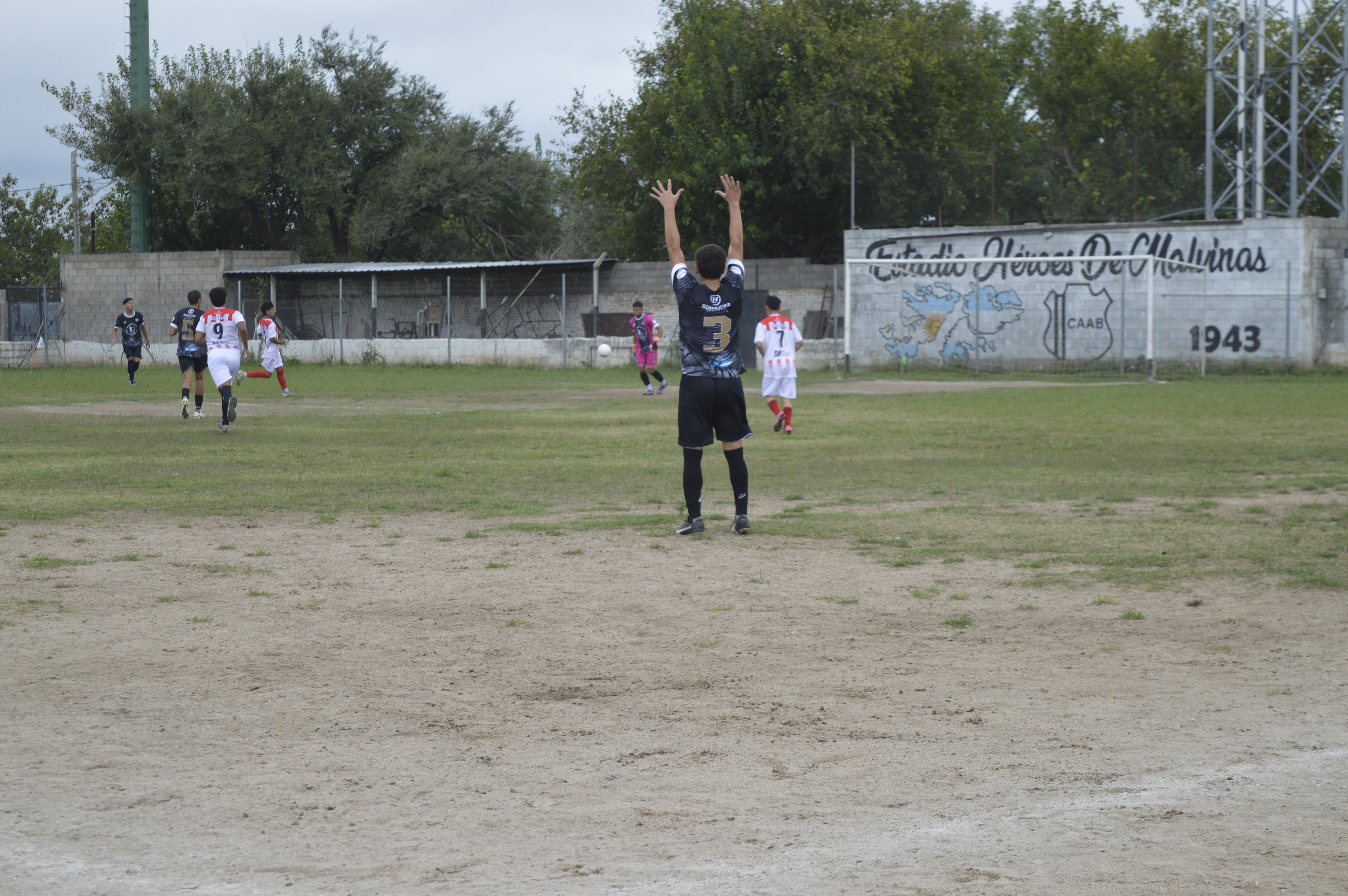 Imagen 1